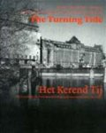 Peti Buchel & Bert Hogervorst & Willem Vermasse - The Turning Tide / Het Kerend Tij