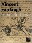 Leo Jansen 47663 - Van Gogh et ses lettres