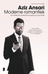 Aziz Ansari - Moderne romantiek