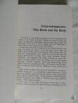 Girard Robert C - Brethren, hang loose; or, What's happening to my church - Brethren, hang together : restructuring the church for relationships
