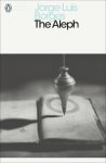 Jorge Luis Borges - (1) The Aleph