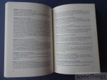 Debrabandere, Frans / Devos, Magda / Kempeneers, Paul / Mennen, Vic / Ryckeboer, Hugo. - De Vlaamse gemeentenamen : verklarend woordenboek.