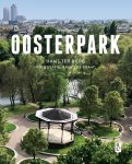 Hans Ter Burg - Oosterpark