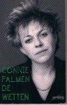  - PALMEN, CONNIE - De Wetten, 238 blz.