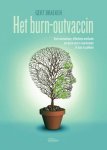 Gert Braeken - Het burn-outvaccin