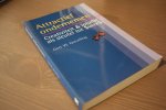 Greveling, Gert W. - Attractief ondernemen / creativiteit & intuitie als sleutel tot succes