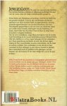 Evans, Mike - De Jeruzalem boekrol