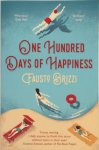 Fausto Brizzi 97424 - One Hundred Days of Happiness