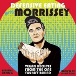 Joshua Ploeg - Defensive Eating With Morrissey Joshua Ploeg - Defensive Eating With Morrissey