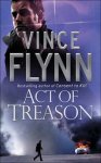 Vince Flynn - Act of Treason