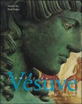 Collectif - L'Ombre Du Vesuve: Collections Du Musee Archeologique De Naples