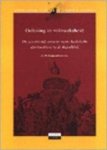 F. J. M. Hoppenbrouwers - Oefening in volmaaktheid de zeventiende-eeuwse rooms-katholieke spiritualiteit in de Republiek