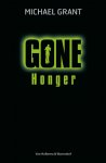 Michael Grant 28181 - Gone - Honger