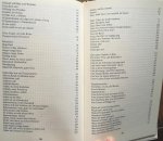 Felton, Heinrich (Herausgeber) - Deutsche Volkslieder ~ Eine Sammlung zum Singen und Musizieren