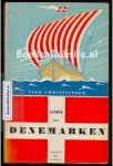 Cristiansen, Tage - Gids voor Denemarken