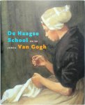 F. Leeman, J. Sillevis - De Haagse School en de jonge Van Gogh