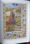 Sotheby's - Mr. J.R. Ritman collection of illuminated manuscripts