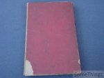 Ungerer, Alfred. - Les horloges d'édifice, leur construction, leur montage, leur entretien. Guide pratique à l'usage des personnes qui s'intéressent aux horloges monumentales, suivi d'une nomenclature des horloges monumentales et astronomiques les plus remarquab...