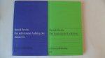 Brecht Bertolt - Der Kaukasische Kreidekreis + Der aufhaltsame Aufstieg des Arturo Ui