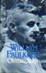 Faulkner, William - Onverslagen ('The Unvanquished').