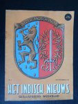  - Het Indisch Nieuws
