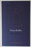 Franz Kafka, Chantal Montpellier - Het Proces