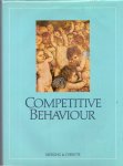 Niebling C. & Christie M. (ds1252) - Competitive behaviour