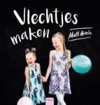 Matti Airola - Vlechtjes maken