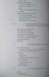 Stipriaan, R. van - Hogenelst, Dini & Oostrom Frits van - Blockmans,Wim & Hoppenbrouwers Peter - Het volle leven: Nederlandse literatuur en cultuur ten tijde van de Republiek - Handgeschreven wereld: Nederlandse literatuur en cultuur in de Middeleeuwen - Eeuwen des onderscheids: een geschiedenis van Middeleeuws Europa