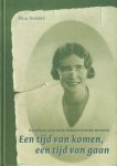 P. Ekkers - Een tijd van komen, een tijd van gaan