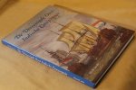 Jacobs E.M. - De Vereenigde Oost-Indische Compagnie