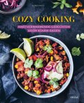 Agnes Prus - Cozy cooking Hartverwarmende gerechten voor koude dagen
