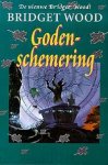Wood, Bridget - Godenschemering
