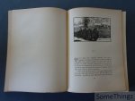 Anatole France. - Oeuvres complètes illustrées. Tome IX: Le Lys rouge - Le Jardin d'Épicure. Anatole France. - Oeuvres complètes illustrées. Tome IX: Le Lys rouge - Le Jardin d'Épicure.