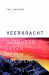 Paul Donders - Veerkracht gezonder leven, beter presteren