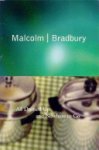 Malcolm Bradbury - All Dressed Up and Nowhere to Go