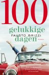 Fausto Brizzi - 100 Gelukkige dagen - midprice