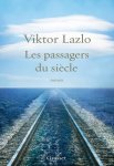 Viktor Lazlo - Les passagers du siècle
