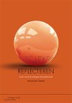 Marie-José Geenen 74369 - Reflecteren leren van je ervaringen als professional