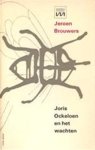 Brouwers - Joris Ockeloen en het wachten
