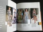 Tracy Fitzgerald & Alison Taylor - 1000 Jurken, De mooiste jurken van de beste modeontwerpers