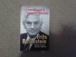 Weezel, Max van_ Leonard Ornstein - Frits Bolkestein, portret van een liberale vrijbuiter Weezel, Max van_ Leonard Ornstein - Frits Bolkestein, portret van een liberale vrijbuiter