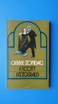 Fitzgerald, F.Scott - Gekke zondag en andere verhalen
