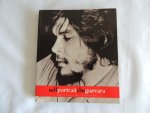 Guevara, Ernesto, Casaus, Victor - Self Portrait Che Guevara SelfPortrait