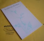 Guikema-Smit, Fien. - Licht en donker.