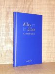 Paul, H. - Alles en in allen