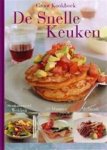 Middelbeek , E . ( Vertaler . ) - De Snelle Keuken . ( Groot Kookboek . ) Sensationeel Wokken - 30 Minuten - Midweek .