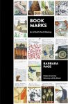 Barbara Page 301610 - Book Marks An Artist's Card Catalog