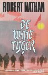 Robert Nathan - De witte tijger