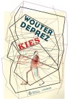 Wouter Deprez - Kies